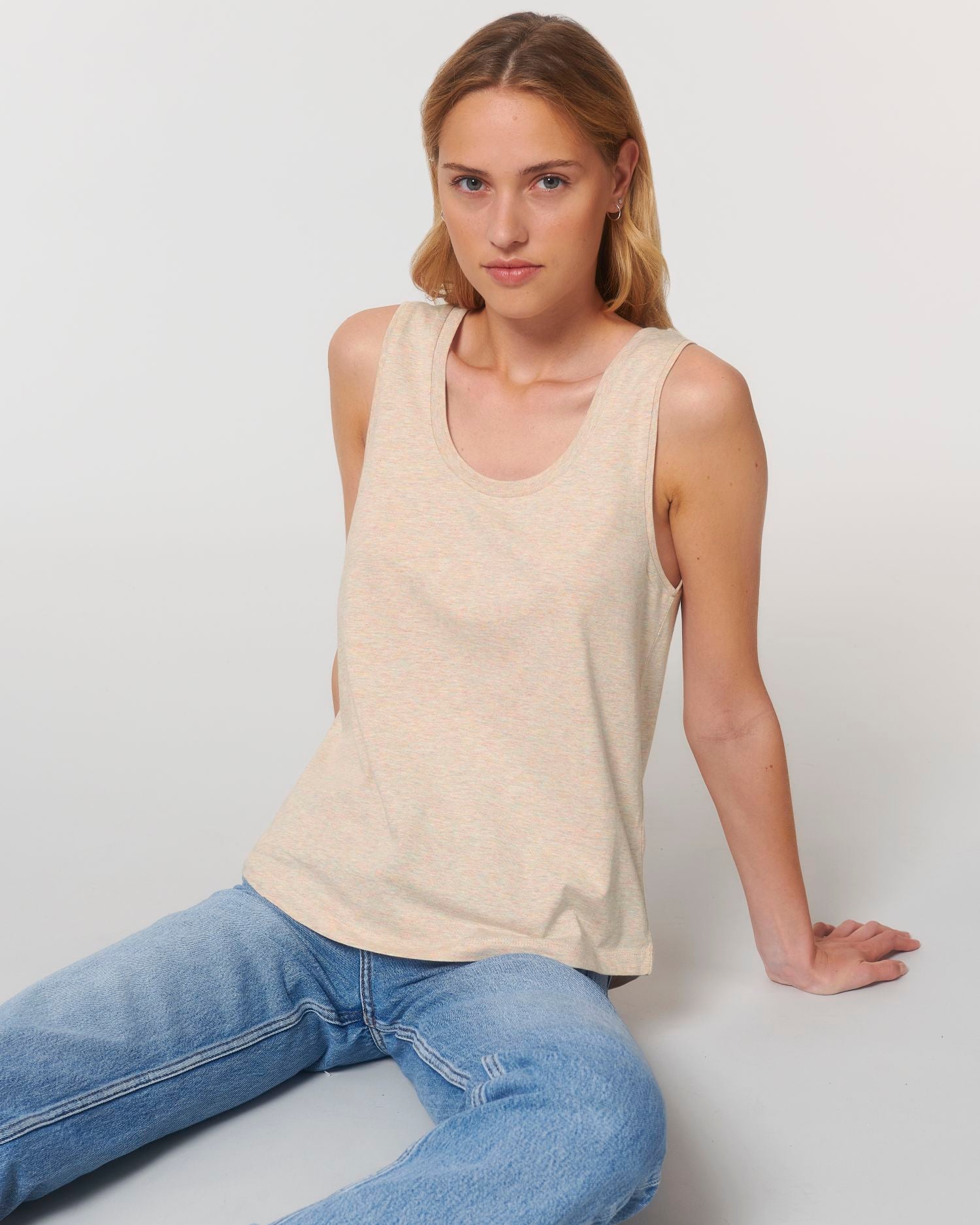 Stella Minter