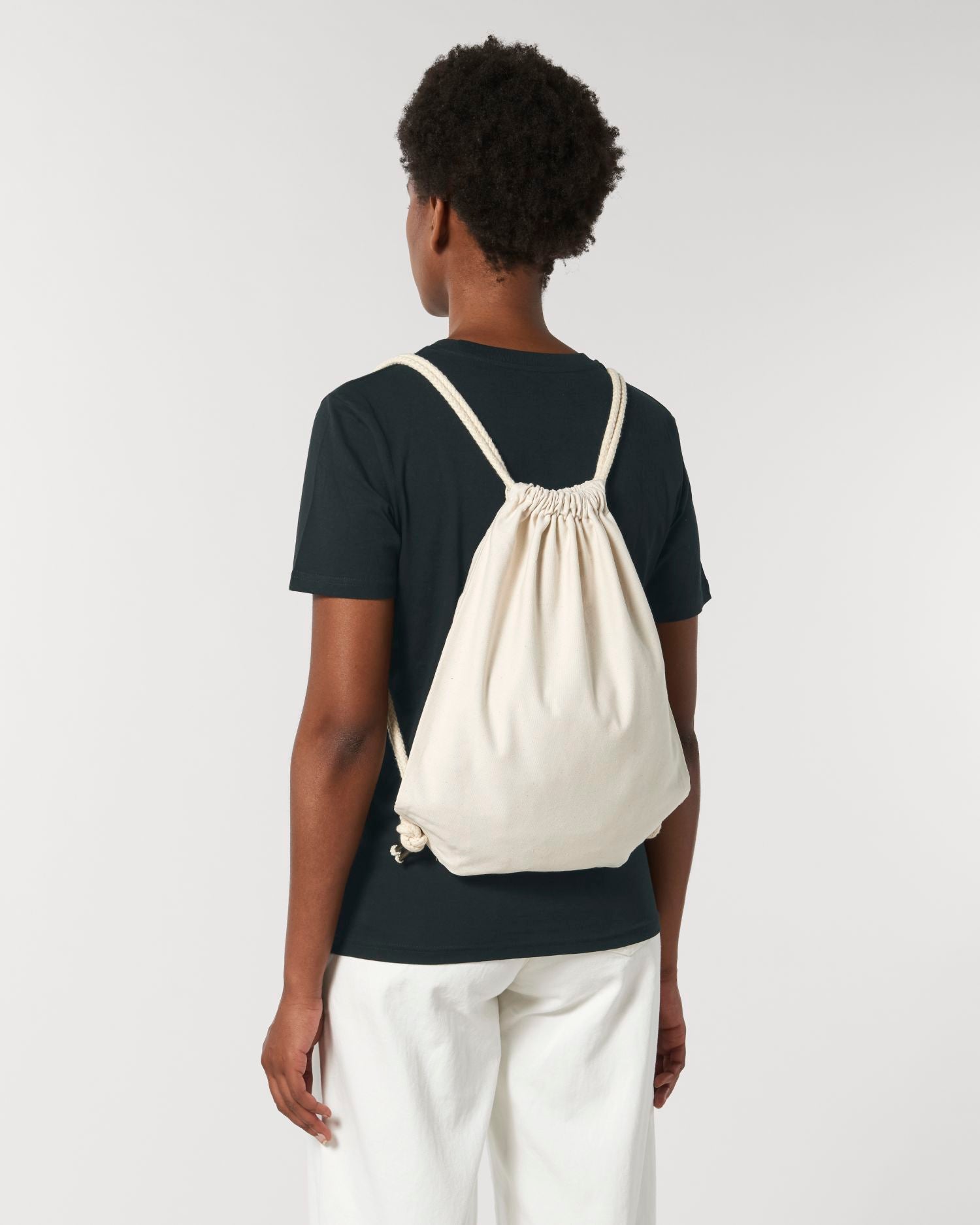 Gym Bag
