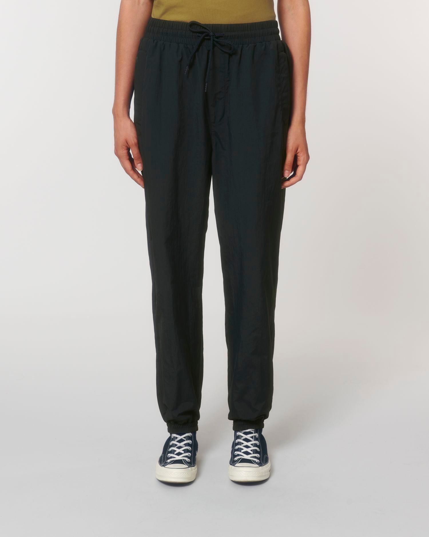 Tracker Trousers