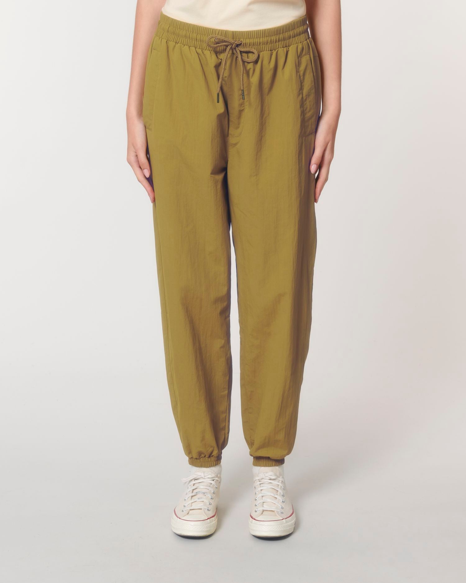 Tracker Trousers