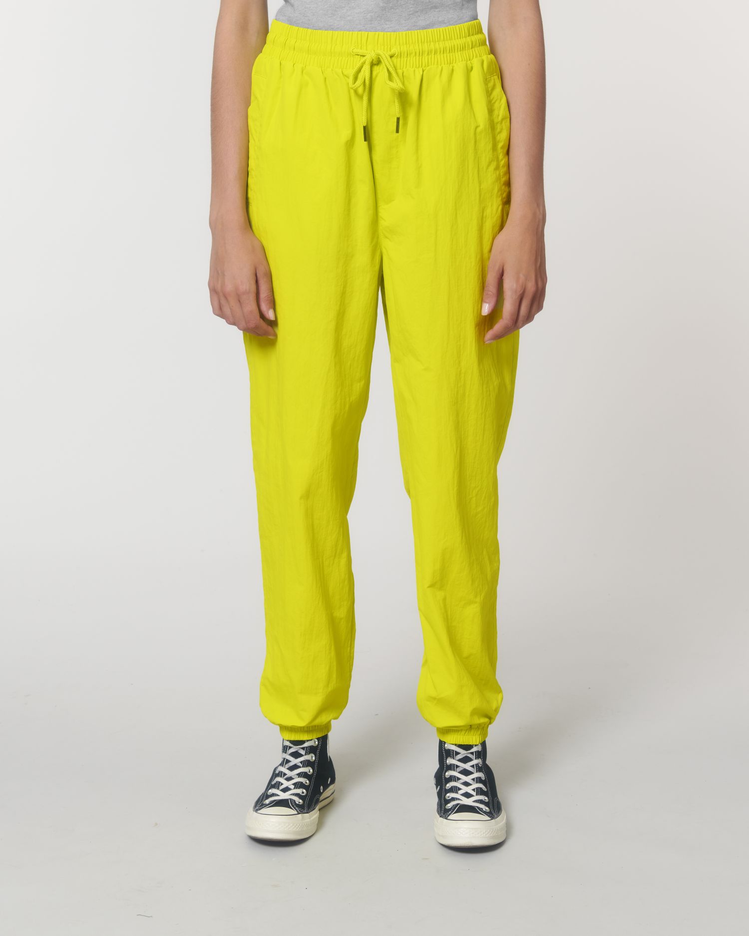 Tracker Trousers