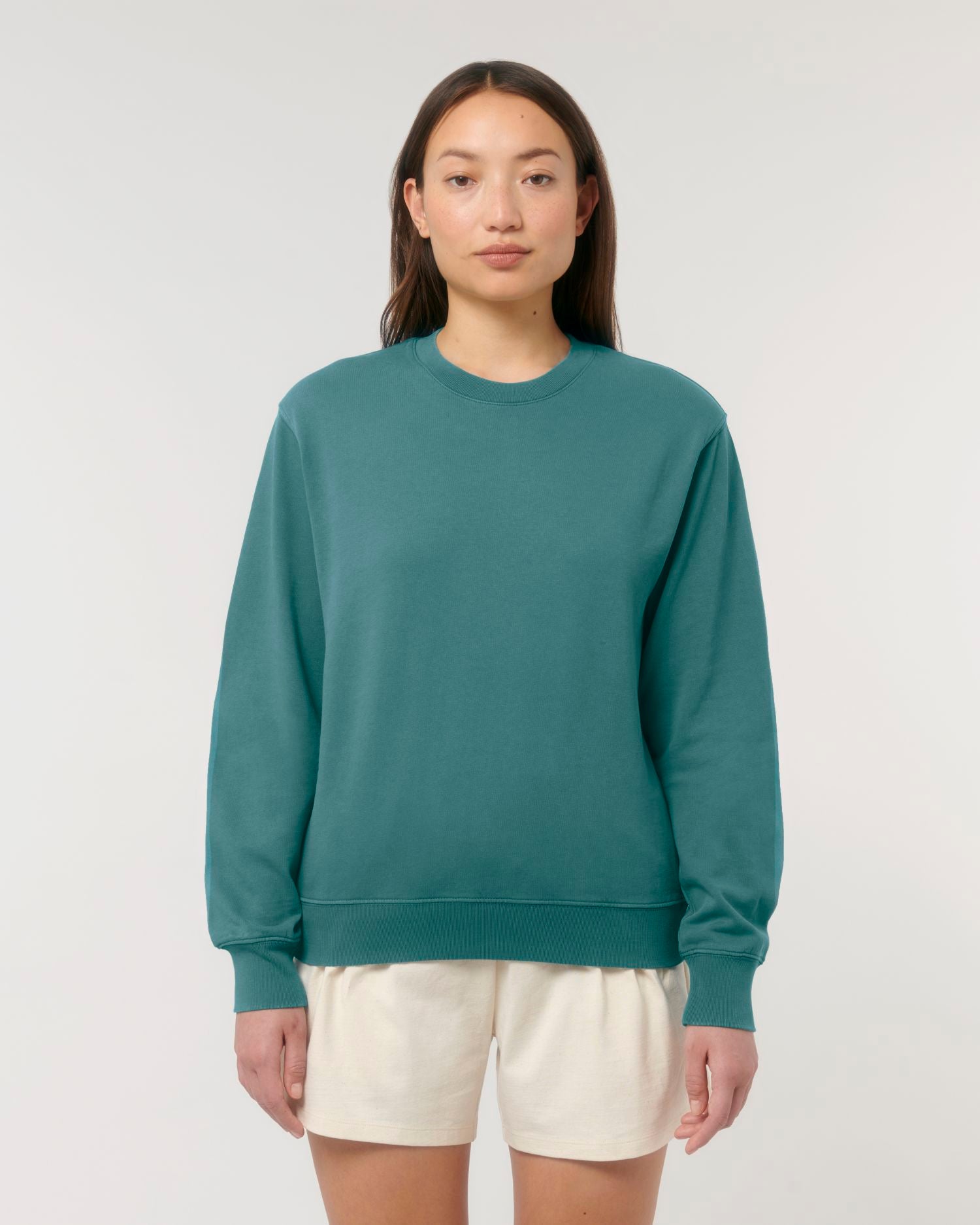 Matcher Vintage