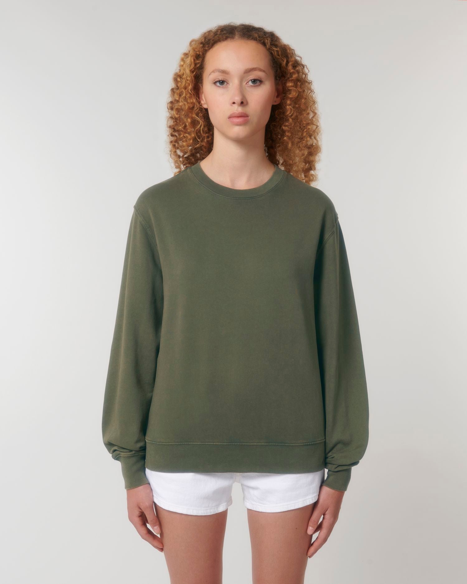 Matcher Vintage