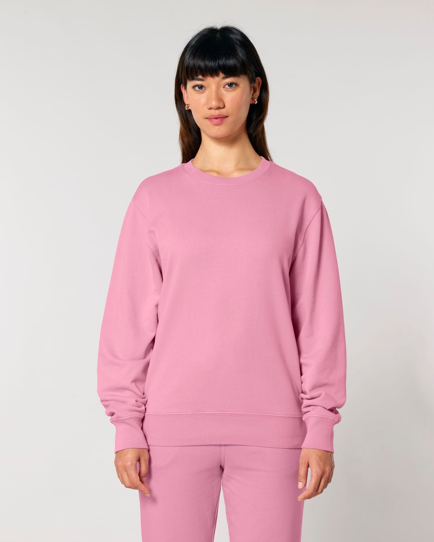 Matcher Vintage