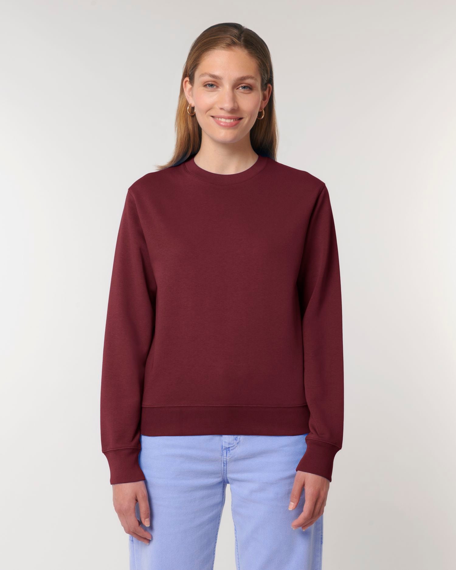 Matcher