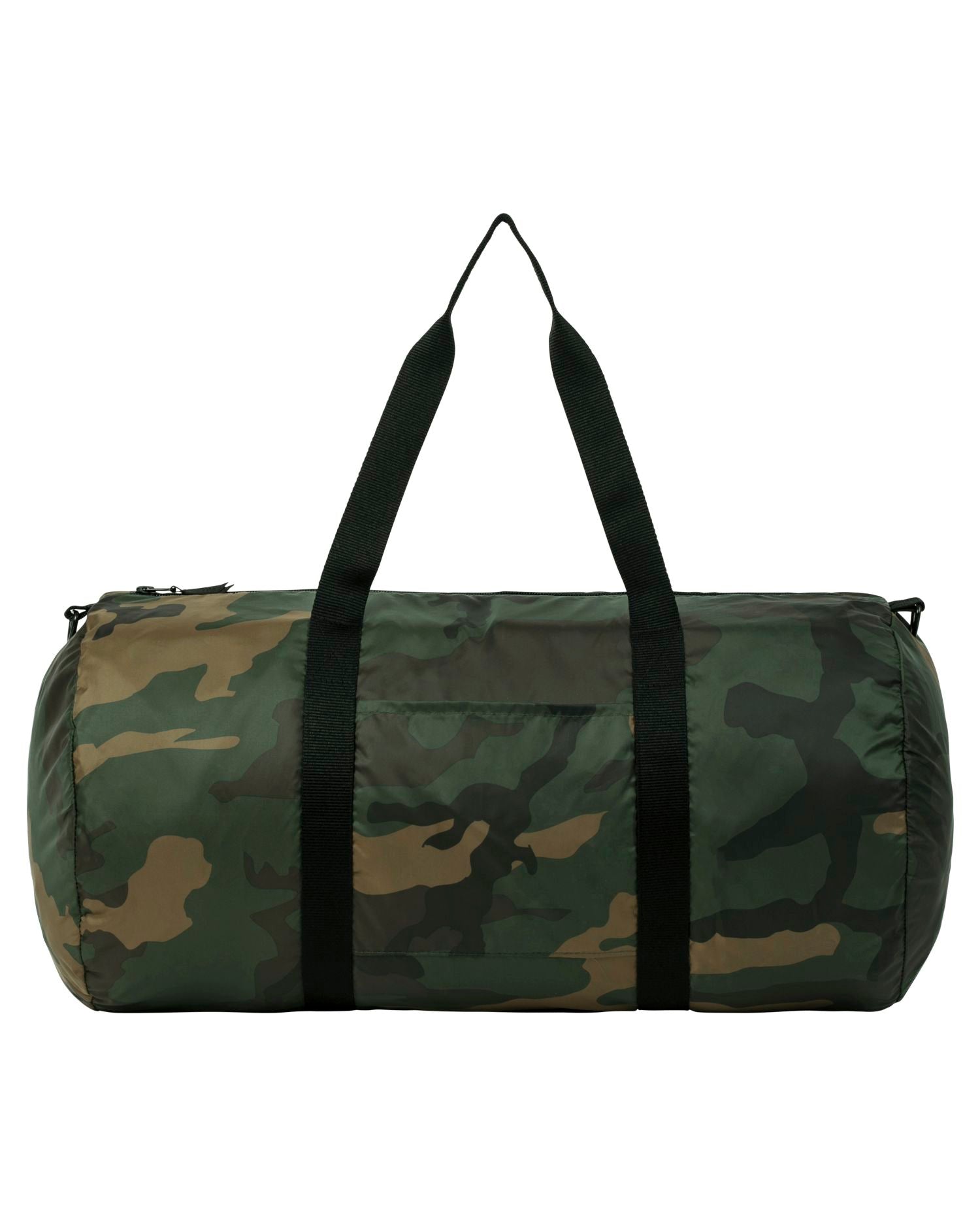 Lightweight Duffle Bag AOP