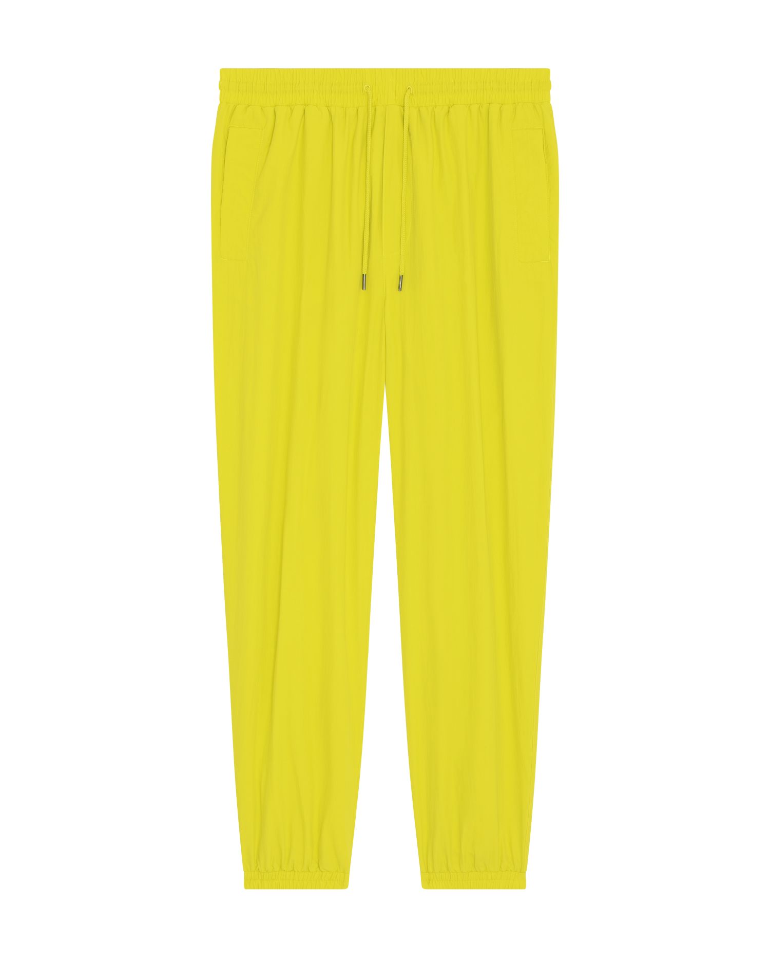 Tracker Trousers