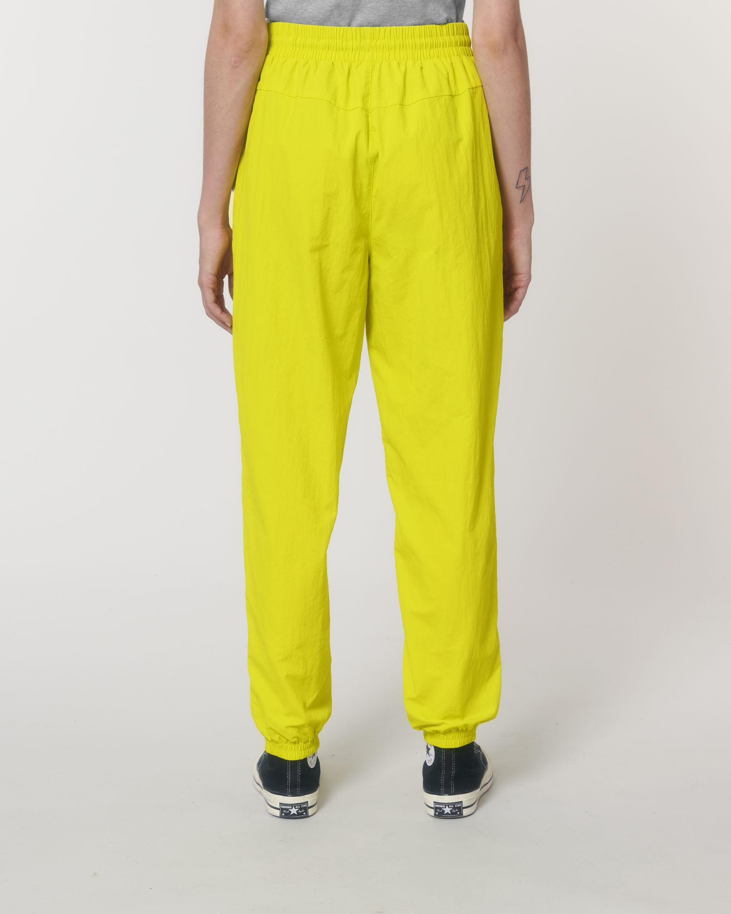 Tracker Trousers