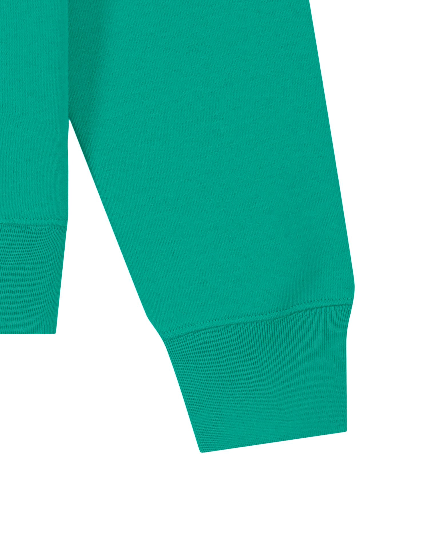 Matcher