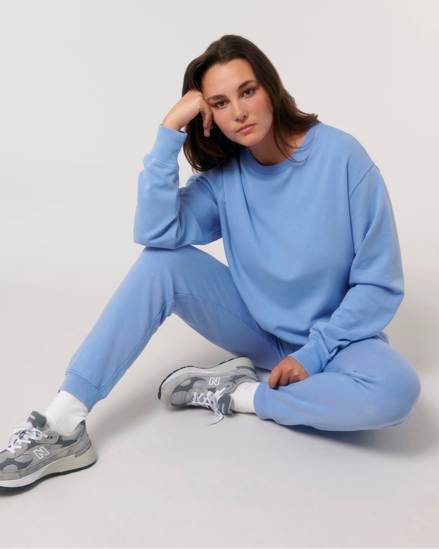 Matcher Vintage
