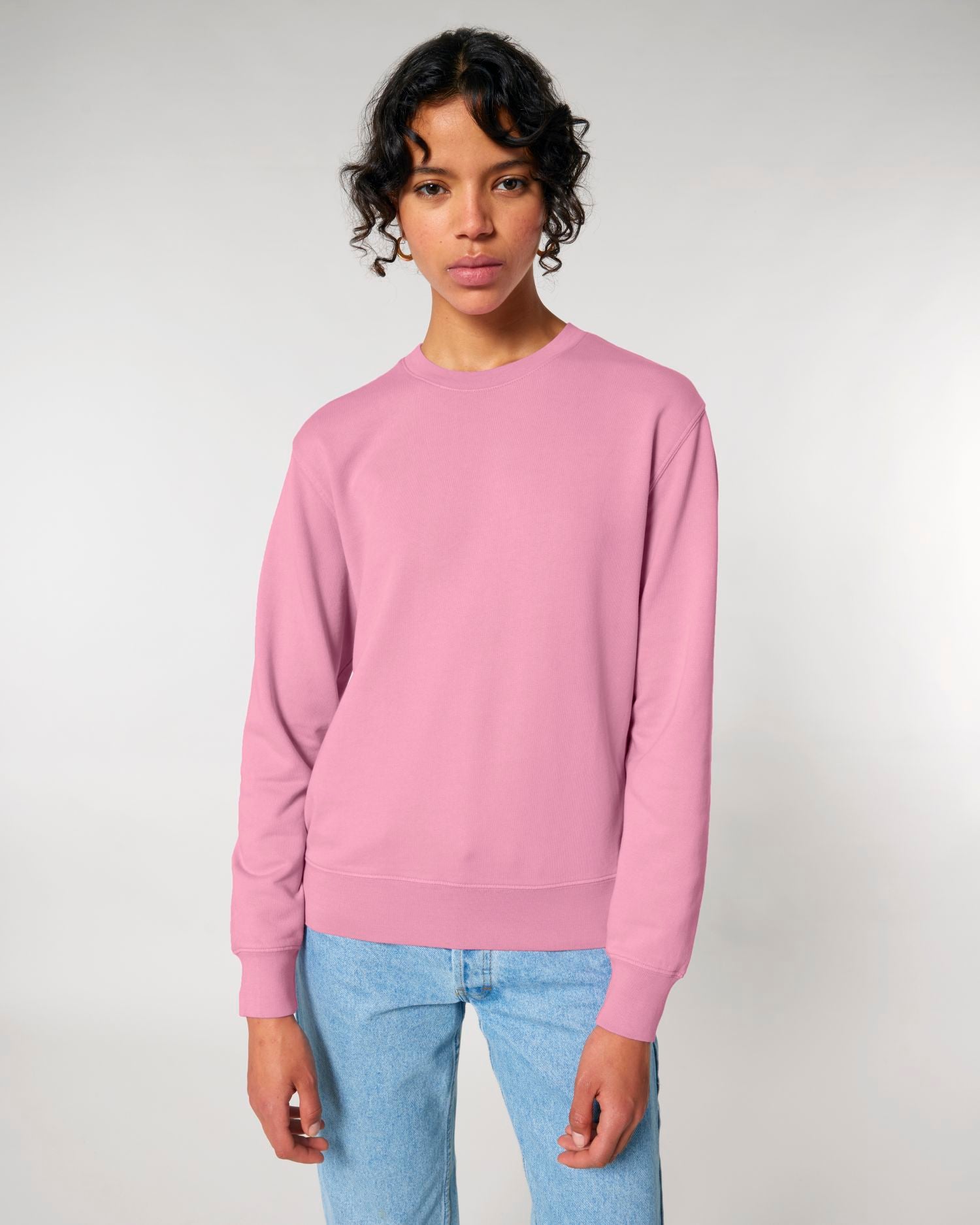 Matcher Vintage