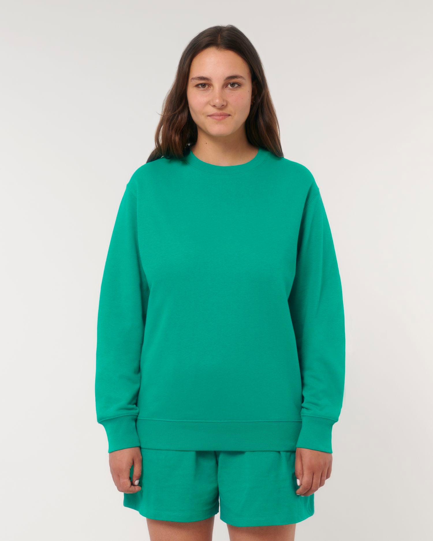 Matcher