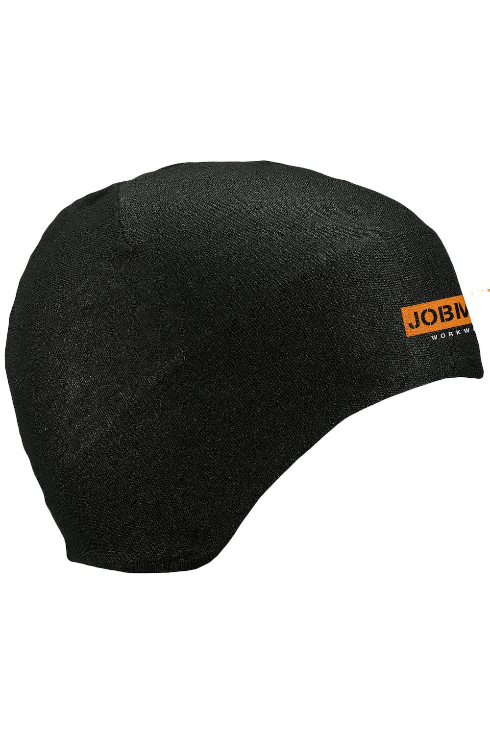 9691 Helm-Mütze Coolmax®