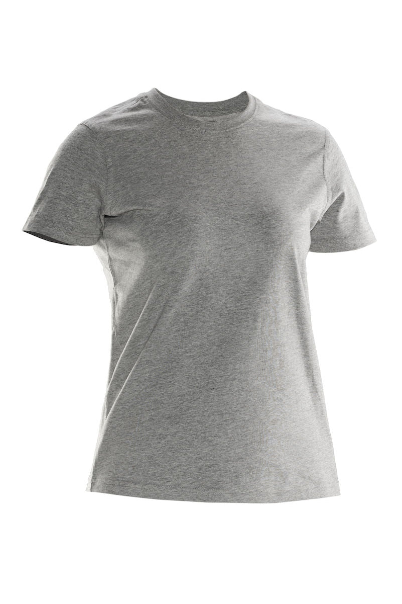5265 Damen T-Shirt