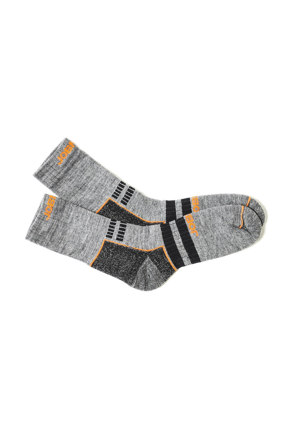 9591 Socken Wolle